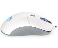 ENDORFY GEM Onyx White - 1078835 - zdjęcie 7